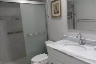 11110 Caravel Cir, Fort Myers, FL 33908 - Photo 16