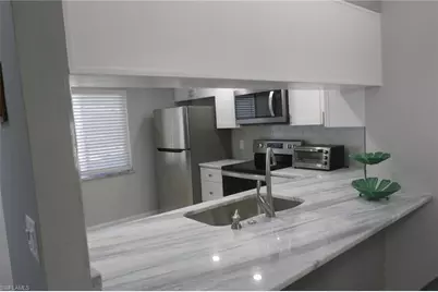 11110 Caravel Cir #101, Fort Myers, FL 33908 - Photo 8