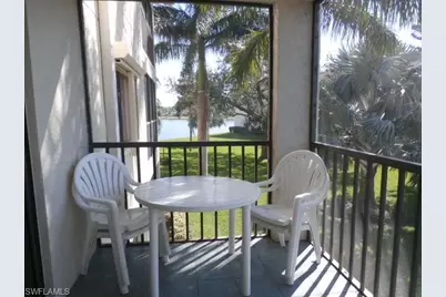 11300 Caravel Cir #210, Fort Myers, FL 33908 - Photo 14