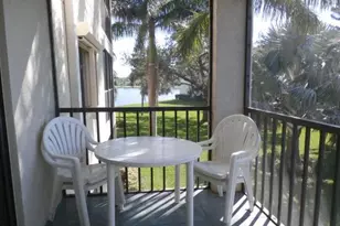 11300 Caravel Cir, Fort Myers, FL 33908 - Photo 14
