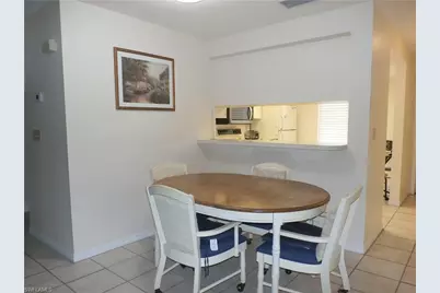 11300 Caravel Cir #210, Fort Myers, FL 33908 - Photo 6