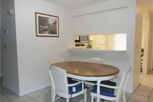 11300 Caravel Cir, Fort Myers, FL 33908 - Photo 6