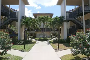 11300 Caravel Cir, Fort Myers, FL 33908 - Photo 2