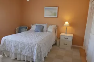 11300 Caravel Cir, Fort Myers, FL 33908 - Photo 12