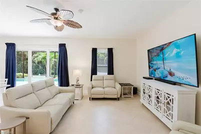 9663 Blue Stone Cir, Fort Myers, FL 33913 - Photo 20