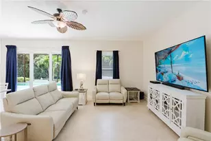 9663 Blue Stone Cir, Fort Myers, FL 33913 - Photo 20