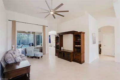 9663 Blue Stone Cir, Fort Myers, FL 33913 - Photo 10