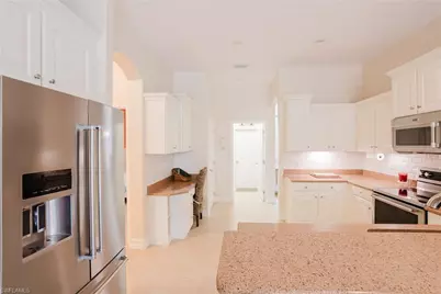9663 Blue Stone Cir, Fort Myers, FL 33913 - Photo 22