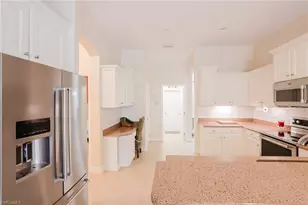 9663 Blue Stone Cir, Fort Myers, FL 33913 - Photo 22