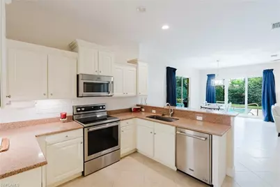9663 Blue Stone Cir, Fort Myers, FL 33913 - Photo 6