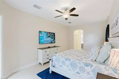 9663 Blue Stone Cir, Fort Myers, FL 33913 - Photo 32