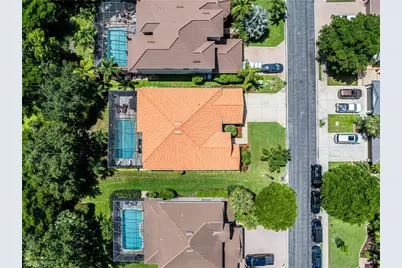 9663 Blue Stone Cir, Fort Myers, FL 33913 - Photo 46
