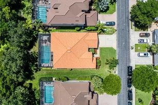 9663 Blue Stone Cir, Fort Myers, FL 33913 - Photo 46