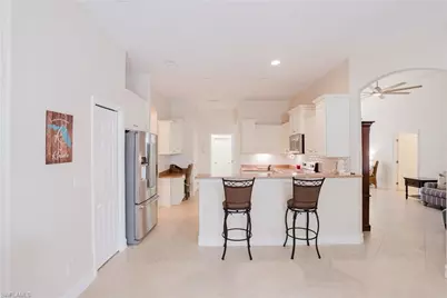 9663 Blue Stone Cir, Fort Myers, FL 33913 - Photo 16