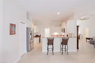 9663 Blue Stone Cir, Fort Myers, FL 33913 - Photo 16