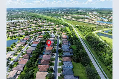9663 Blue Stone Cir, Fort Myers, FL 33913 - Photo 44