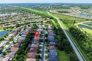 9663 Blue Stone Cir, Fort Myers, FL 33913 - Photo 44
