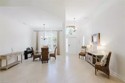 9663 Blue Stone Cir, Fort Myers, FL 33913 - Photo 12