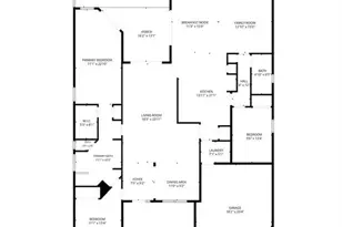9663 Blue Stone Cir, Fort Myers, FL 33913 - Photo 2