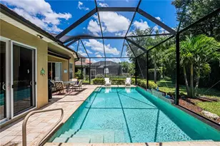 9663 Blue Stone Cir, Fort Myers, FL 33913 - Photo 36