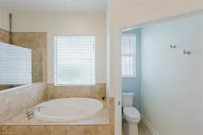 9663 Blue Stone Cir, Fort Myers, FL 33913 - Photo 30