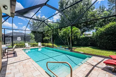 9663 Blue Stone Cir, Fort Myers, FL 33913 - Photo 4