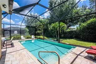9663 Blue Stone Cir, Fort Myers, FL 33913 - Photo 4