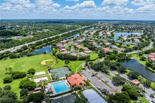 9663 Blue Stone Cir, Fort Myers, FL 33913 - Photo 48