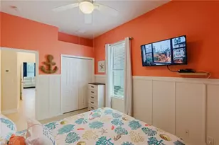 9663 Blue Stone Cir, Fort Myers, FL 33913 - Photo 24