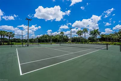 9663 Blue Stone Cir, Fort Myers, FL 33913 - Photo 42