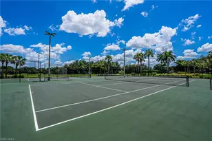 9663 Blue Stone Cir, Fort Myers, FL 33913 - Photo 42