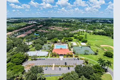 9663 Blue Stone Cir, Fort Myers, FL 33913 - Photo 50