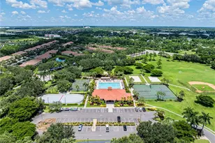 9663 Blue Stone Cir, Fort Myers, FL 33913 - Photo 50