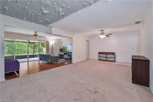 1514 SE 43rd St, Cape Coral, FL 33904 - Photo 14
