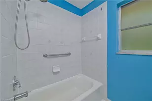 1514 SE 43rd St, Cape Coral, FL 33904 - Photo 22