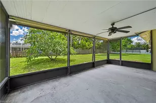 1514 SE 43rd St, Cape Coral, FL 33904 - Photo 24