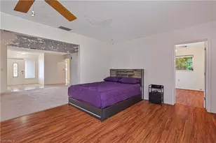 1514 SE 43rd St, Cape Coral, FL 33904 - Photo 12