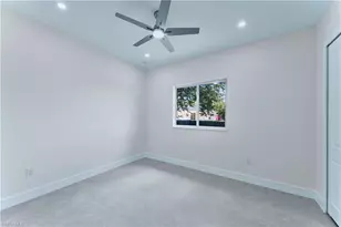 2903 4th St SW, Lehigh Acres, FL 33976 - Photo 16