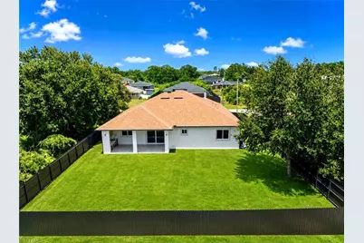 2903 4th St SW, Lehigh Acres, FL 33976 - Photo 28