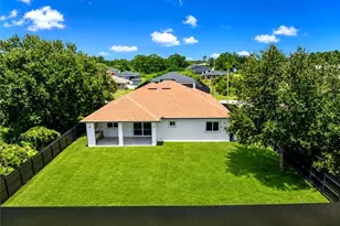 2903 4th St SW, Lehigh Acres, FL 33976 - Photo 28