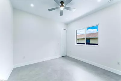 2903 4th St SW, Lehigh Acres, FL 33976 - Photo 20