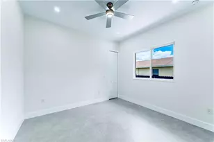 2903 4th St SW, Lehigh Acres, FL 33976 - Photo 20