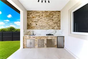 2903 4th St SW, Lehigh Acres, FL 33976 - Photo 26