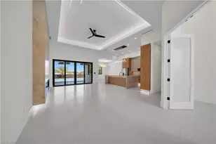 2421 Santa Barbara Blvd N, Cape Coral, FL 33993 - Photo 18