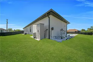 2421 Santa Barbara Blvd N, Cape Coral, FL 33993 - Photo 34