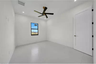 2421 Santa Barbara Blvd N, Cape Coral, FL 33993 - Photo 26