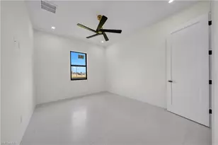 2421 Santa Barbara Blvd N, Cape Coral, FL 33993 - Photo 26