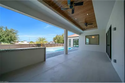 2421 Santa Barbara Blvd N, Cape Coral, FL 33993 - Photo 30