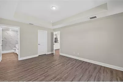 2532 NW 21st Ave, Cape Coral, FL 33993 - Photo 18
