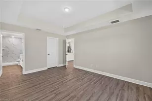 2532 NW 21st Ave, Cape Coral, FL 33993 - Photo 18